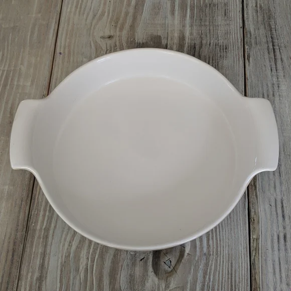 Round Bakeware - Picture 2 of 2